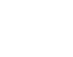 Logo EU Convention Bureau