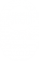icca member