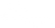 Spain Convention Bureau