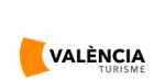 Diputación de Valencia