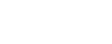 Ayuntamiento de Valencia