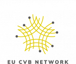 logotipo eu network