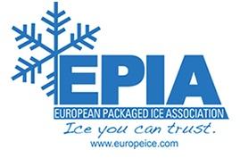 logo epia