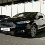 coche alta gama autos diamond