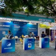 Avance Publicidad