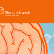 logo blanch and blanch