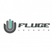 logo empresa  fluge