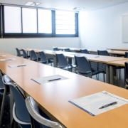 Fundación Universidad ADEIT