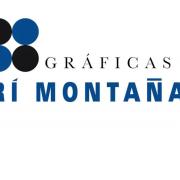 logo empresa marí montañana