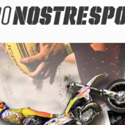 logo grupo nostresport