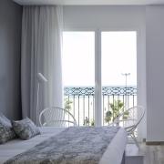 Hotel Boutique Balandret