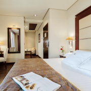 Hotel Valencia Center