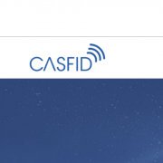 logo empresa id congress casfid