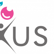 logo empresa nexus azafatas