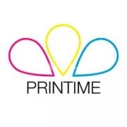 logo empresa printime