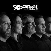 Socarrat Studio