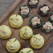 Novaterra Catering
