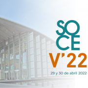 SOCE22