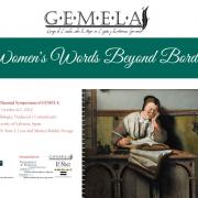 gemela