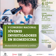 BIOMEDICINA