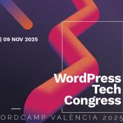 wordcamp 2025