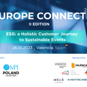 EUROPE CONNECT
