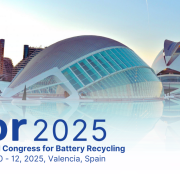 ICBR 2025