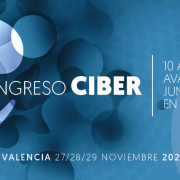 Congreso CIBER