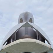 palau de les arts 2
