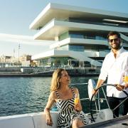 servicios turisticos mice