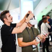 Valencia Digital Summit