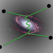 darkmatter
