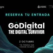 godigital