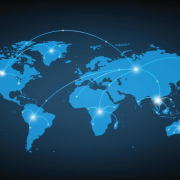 mundo