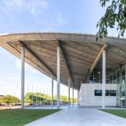 palacio de congresos 2